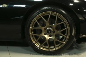 TVR Tuscan S 2004 года 